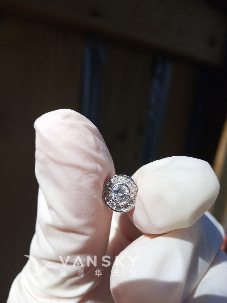 240411173936_Canadian Diamonds 6.jpg